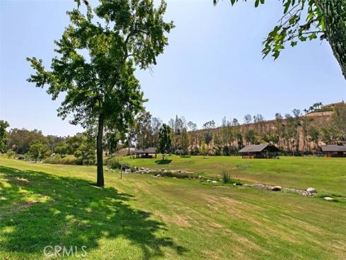 24291  Toponas   Court, Laguna Niguel, CA