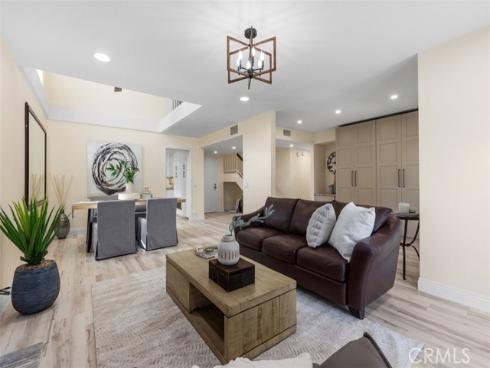 24291  Toponas   Court, Laguna Niguel, CA