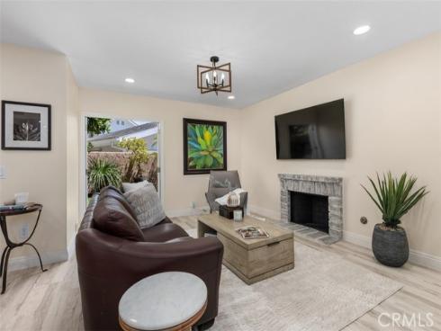 24291  Toponas   Court, Laguna Niguel, CA