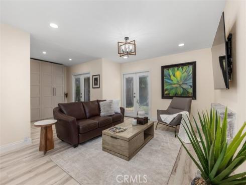 24291  Toponas   Court, Laguna Niguel, CA
