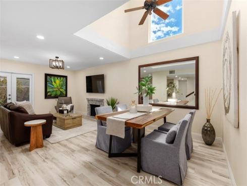 24291  Toponas   Court, Laguna Niguel, CA