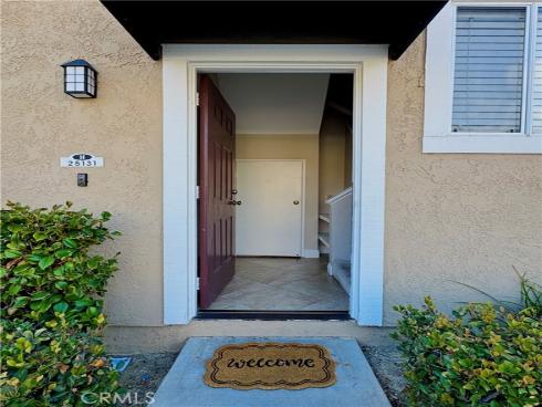 25131 Calle Playa , Laguna Niguel, CA