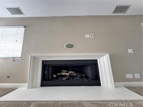 25131 Calle Playa , Laguna Niguel, CA