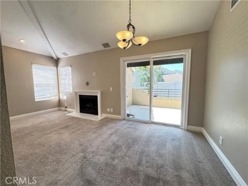 25131 Calle Playa , Laguna Niguel, CA