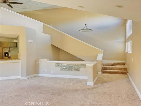25131 Calle Playa , Laguna Niguel, CA