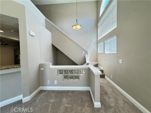 25131 Calle Playa , Laguna Niguel, CA