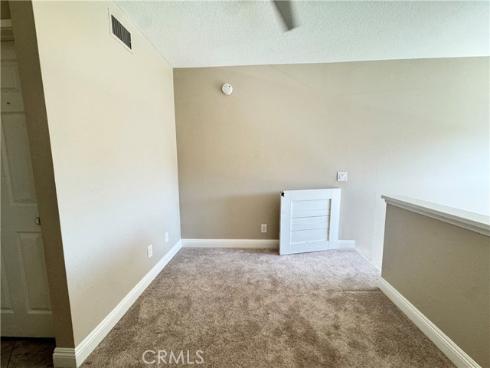 25131 Calle Playa , Laguna Niguel, CA