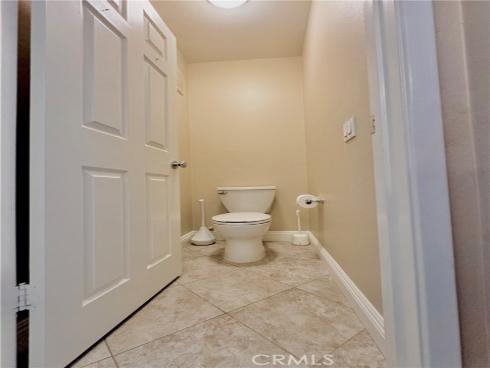 25131 Calle Playa , Laguna Niguel, CA