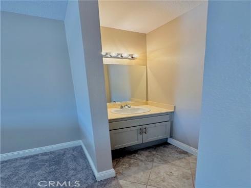 25131 Calle Playa , Laguna Niguel, CA
