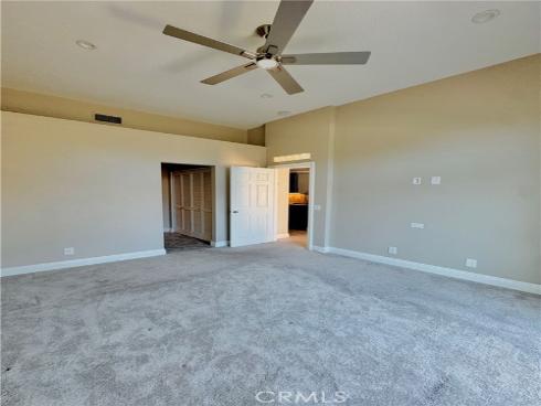 25131 Calle Playa , Laguna Niguel, CA