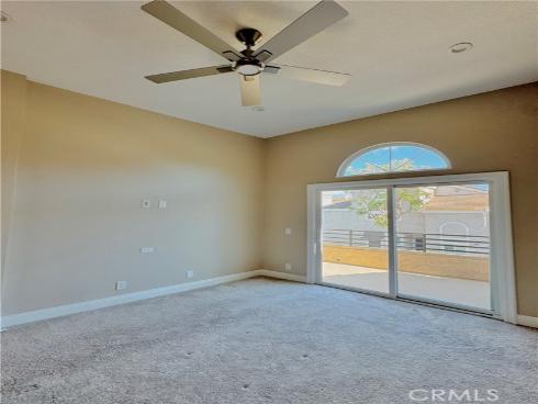 25131 Calle Playa , Laguna Niguel, CA