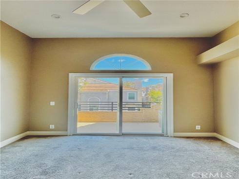 25131 Calle Playa , Laguna Niguel, CA