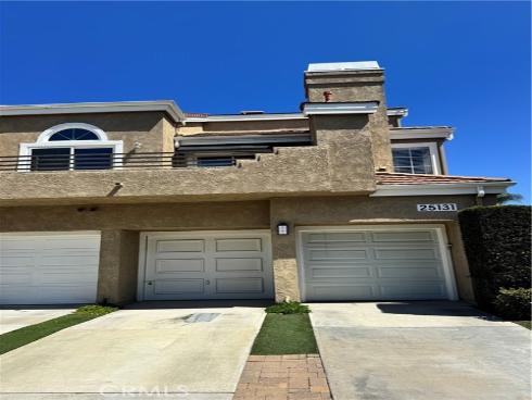 25131 Calle Playa , Laguna Niguel, CA