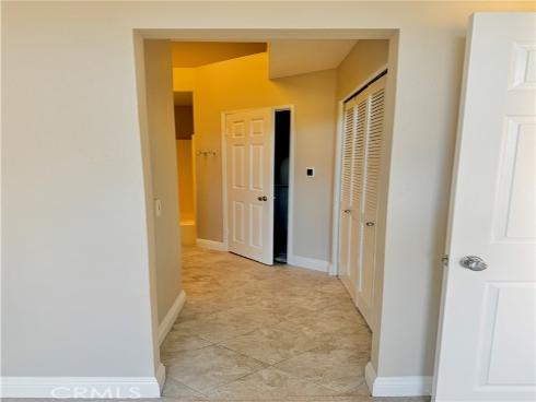 25131 Calle Playa , Laguna Niguel, CA
