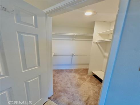 25131 Calle Playa , Laguna Niguel, CA
