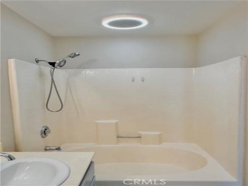 25131 Calle Playa , Laguna Niguel, CA