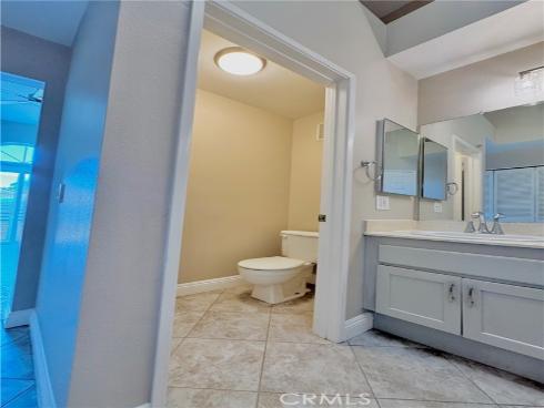 25131 Calle Playa , Laguna Niguel, CA