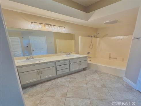 25131  Calle Playa  , Laguna Niguel, CA