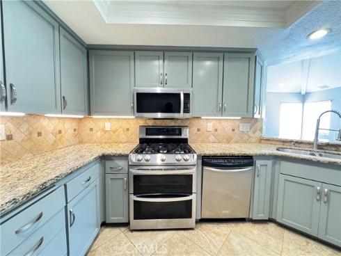 25131 Calle Playa , Laguna Niguel, CA