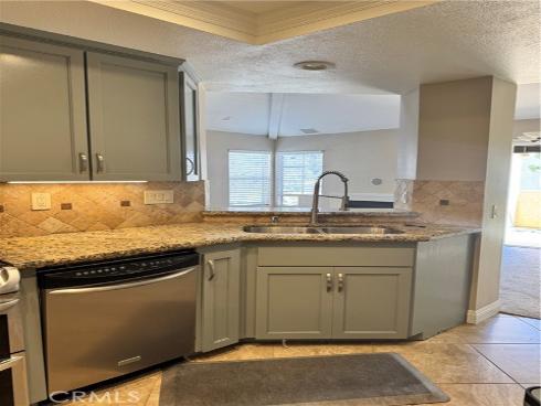 25131 Calle Playa , Laguna Niguel, CA