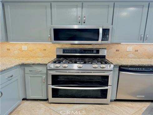 25131 Calle Playa , Laguna Niguel, CA