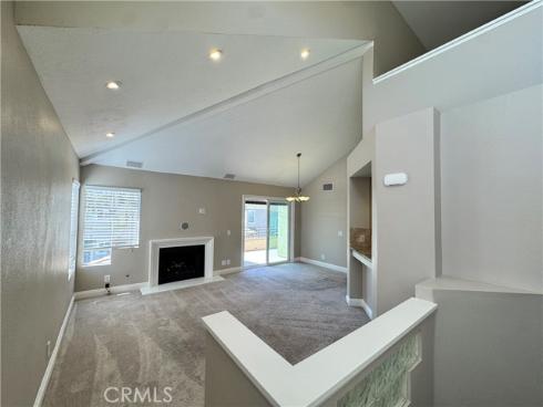 25131 Calle Playa , Laguna Niguel, CA