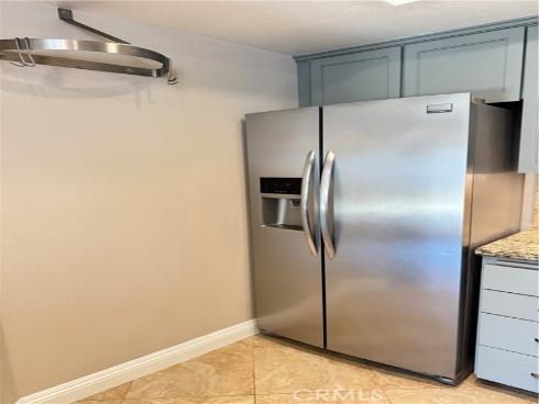 25131 Calle Playa , Laguna Niguel, CA