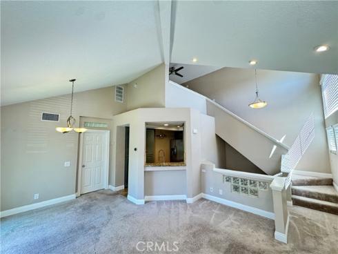25131 Calle Playa , Laguna Niguel, CA
