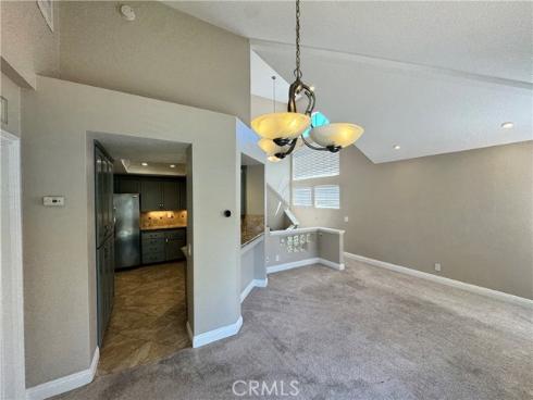 25131 Calle Playa , Laguna Niguel, CA