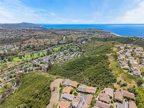 31422 Flying Cloud Drive
