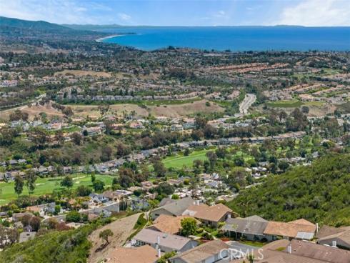 31422 Flying Cloud Drive, Laguna Niguel, CA
