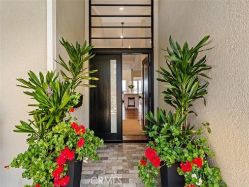 31422 Flying Cloud Drive, Laguna Niguel, CA
