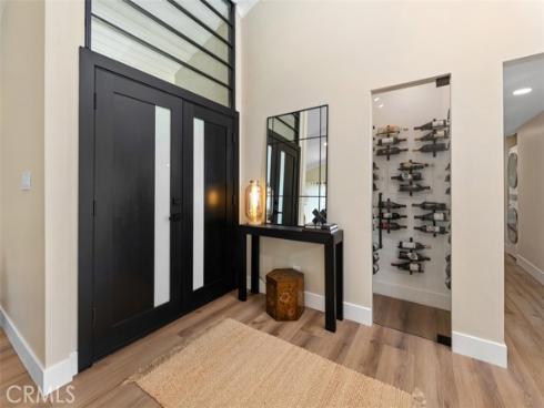 31422 Flying Cloud Drive, Laguna Niguel, CA