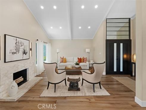 31422 Flying Cloud Drive, Laguna Niguel, CA