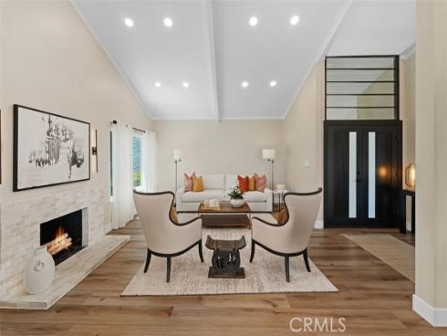 31422 Flying Cloud Drive, Laguna Niguel, CA