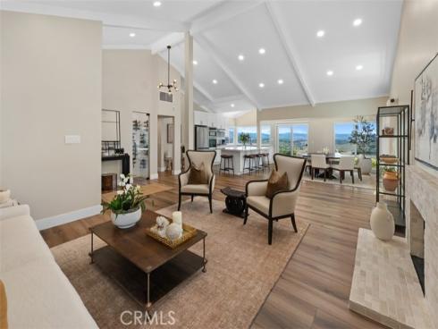 31422 Flying Cloud Drive, Laguna Niguel, CA