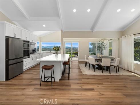 31422 Flying Cloud Drive, Laguna Niguel, CA