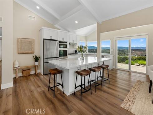 31422 Flying Cloud Drive, Laguna Niguel, CA