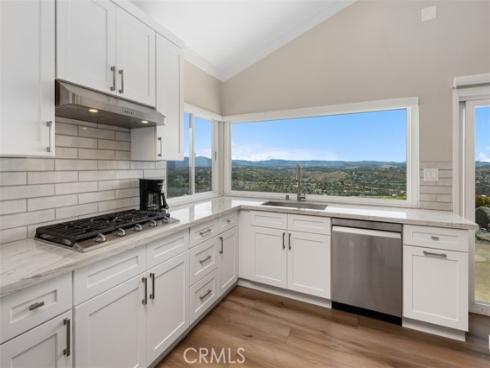 31422 Flying Cloud Drive, Laguna Niguel, CA