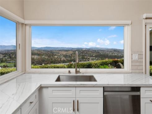 31422 Flying Cloud Drive, Laguna Niguel, CA
