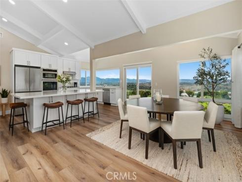 31422 Flying Cloud Drive, Laguna Niguel, CA