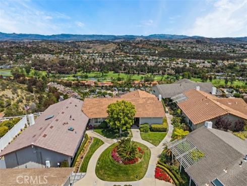 31422 Flying Cloud Drive, Laguna Niguel, CA