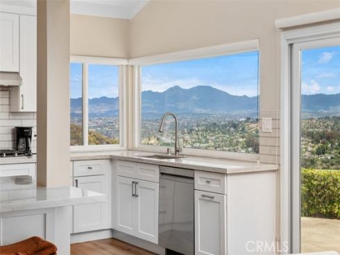 31422 Flying Cloud Drive, Laguna Niguel, CA