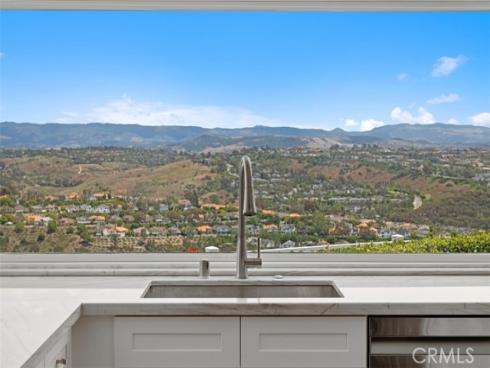 31422 Flying Cloud Drive, Laguna Niguel, CA