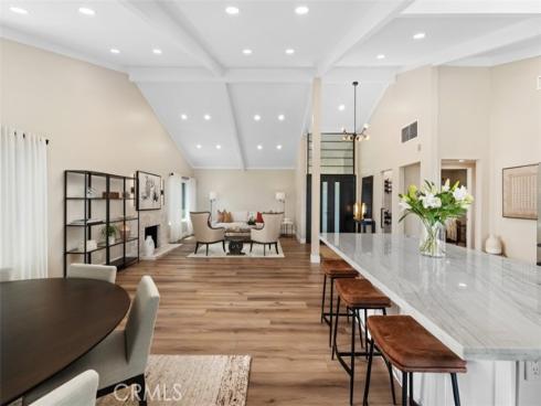 31422 Flying Cloud Drive, Laguna Niguel, CA