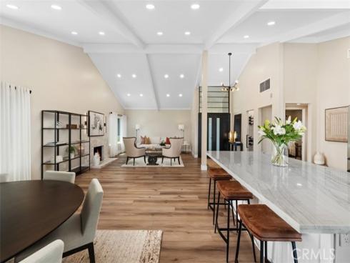 31422 Flying Cloud Drive, Laguna Niguel, CA