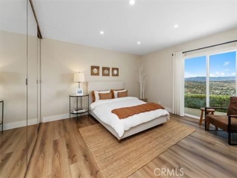 31422 Flying Cloud Drive, Laguna Niguel, CA
