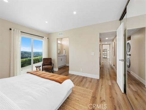 31422 Flying Cloud Drive, Laguna Niguel, CA