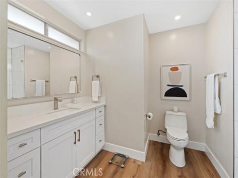 31422 Flying Cloud Drive, Laguna Niguel, CA