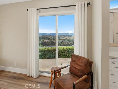 31422 Flying Cloud Drive, Laguna Niguel, CA